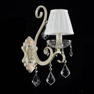 Бра Maytoni ARM288-01-G - Бра Maytoni ARM288-01-G