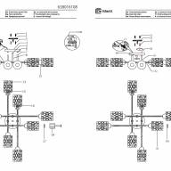 638016108 Олимпия 8*60W E14 220 V люстра - 638016108 Олимпия 8*60W E14 220 V люстра