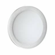 3031/EL TAN SN 055 Светильник пластик/белый/прозрачный LED 72Вт 3000-6500K D550 IP43 пульт ДУ/ LampSmart ASUNO - 3031/EL TAN SN 055 Светильник пластик/белый/прозрачный LED 72Вт 3000-6500K D550 IP43 пульт ДУ/ LampSmart ASUNO