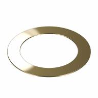 Аксессуар Technical C062-01G - Аксессуар Technical C062-01G