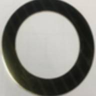 Аксессуар Technical C062-01G - Аксессуар Technical C062-01G