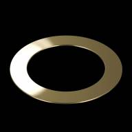 Аксессуар Technical C062-01G - Аксессуар Technical C062-01G
