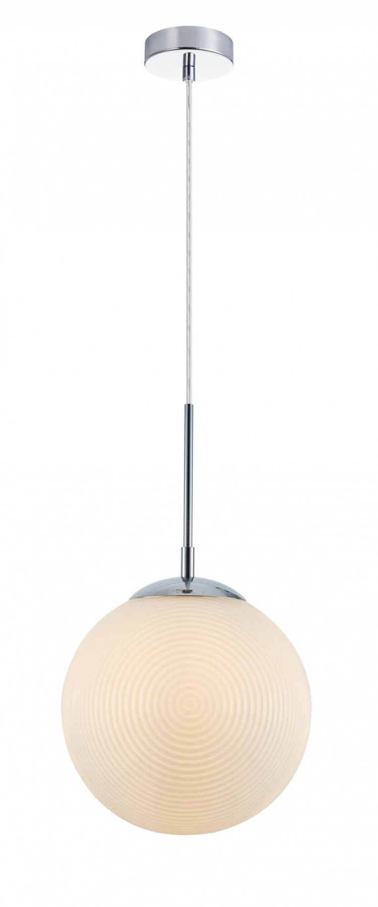 Подвесной светильник Maytoni P031PL-01CH