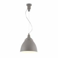 Подвесной светильник Maytoni P534PL-01GR - Подвесной светильник Maytoni P534PL-01GR
