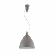 Подвесной светильник Maytoni P534PL-01GR - Подвесной светильник Maytoni P534PL-01GR