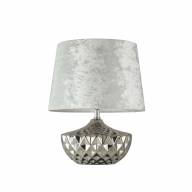 Настольная лампа Maytoni Z006-TL-01-W - Настольная лампа Maytoni Z006-TL-01-W