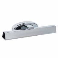 661020901 Платлинг 1*9W LED 220 V бра - 661020901 Платлинг 1*9W LED 220 V бра