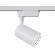 Трековый светильник Technical TR003-1-12W3K-W - Трековый светильник Technical TR003-1-12W3K-W