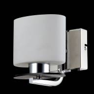 Бра Freya FR5101-WL-01-CN - Бра Freya FR5101-WL-01-CN
