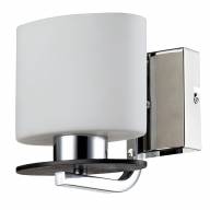 Бра Freya FR5101-WL-01-CN - Бра Freya FR5101-WL-01-CN
