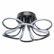 496017508 Аурих 30W LED 220 V люстра - 496017508 Аурих 30W LED 220 V люстра