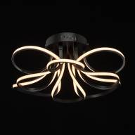 496017508 Аурих 30W LED 220 V люстра - 496017508 Аурих 30W LED 220 V люстра