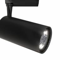 Трековый светильник Technical TR003-1-40W4K-B - Трековый светильник Technical TR003-1-40W4K-B