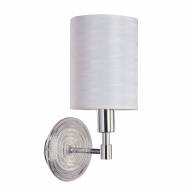 Бра Maytoni MOD034WL-01CH - Бра Maytoni MOD034WL-01CH