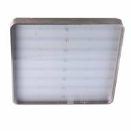 678011801 Граффити 50W LED 220 V люстра - 678011801 Граффити 50W LED 220 V люстра