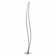 496042502 Аурих 2*15W LED 220 V торшер - 496042502 Аурих 2*15W LED 220 V торшер