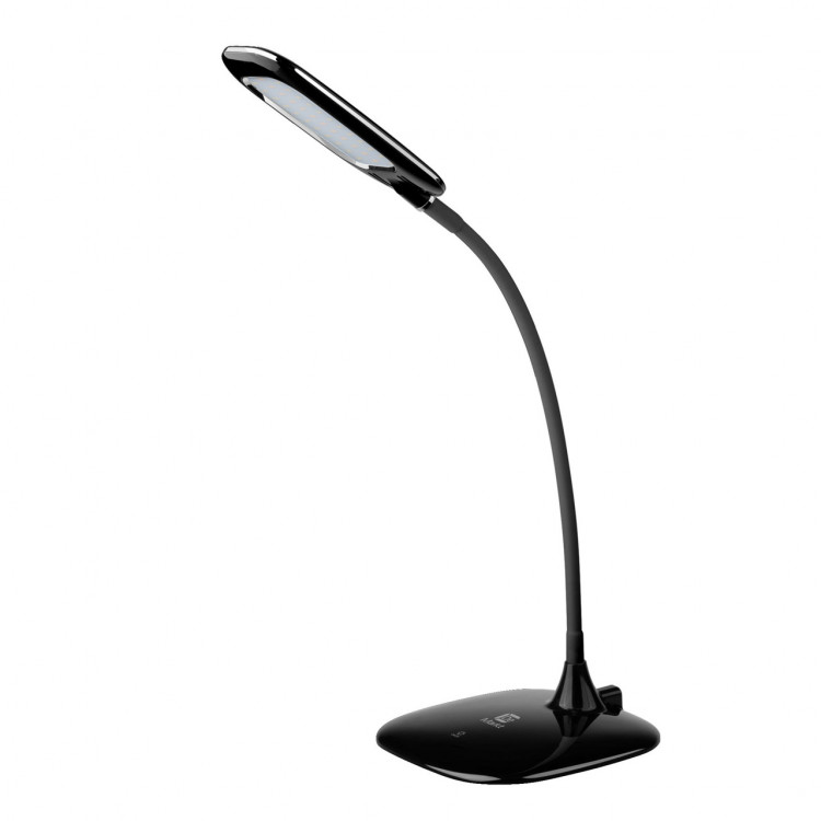 631035301 Ракурс 3W LED 220 V наст.лампа