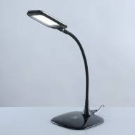 631035301 Ракурс 3W LED 220 V наст.лампа - 631035301 Ракурс 3W LED 220 V наст.лампа