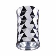 4288/1C HIGHTECH ODL22 213 хром/металл Потолочный светильник IP20 LED GU10 max 10W AD ASTRUM - 4288/1C HIGHTECH ODL22 213 хром/металл Потолочный светильник IP20 LED GU10 max 10W AD ASTRUM