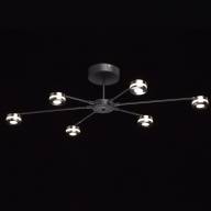 632015406 Гэлэкси 6*5W LED 220 V люстра - 632015406 Гэлэкси 6*5W LED 220 V люстра