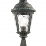 Ландшафтный светильник Outdoor O029FL-01GN