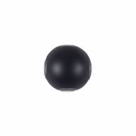 Бра Outdoor O575WL-L12B - Бра Outdoor O575WL-L12B