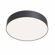 Потолочный светильник Technical C032CL-L43B4K - Потолочный светильник Technical C032CL-L43B4K
