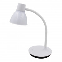 631036301 Ракурс 4,2W LED 220 V наст.лампа
