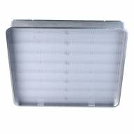 678011901 Граффити 50W LED 220 V люстра - 678011901 Граффити 50W LED 220 V люстра