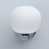 509024301 Аква 5W LED 220 V IP44 бра - 509024301 Аква 5W LED 220 V IP44 бра