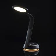 631035501 Ракурс 10W LED 220 V наст.лампа - 631035501 Ракурс 10W LED 220 V наст.лампа