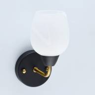 638028201 Олимпия 1*60W E14 220 V бра - 638028201 Олимпия 1*60W E14 220 V бра