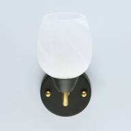 638028201 Олимпия 1*60W E14 220 V бра - 638028201 Олимпия 1*60W E14 220 V бра