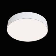 Потолочный светильник Technical C032CL-L43W4K - Потолочный светильник Technical C032CL-L43W4K