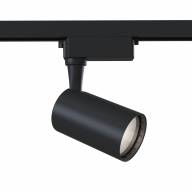 Трековый светильник Technical TR003-1-6W3K-B - Трековый светильник Technical TR003-1-6W3K-B