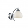 Бра Freya FR5022WL-01CH