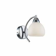 Бра Freya FR5022WL-01CH - Бра Freya FR5022WL-01CH