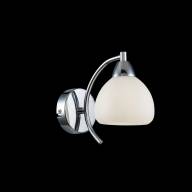 Бра Freya FR5022WL-01CH - Бра Freya FR5022WL-01CH