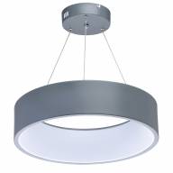 674011301 Ривз 40W LED 220 V люстра - 674011301 Ривз 40W LED 220 V люстра