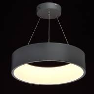 674011301 Ривз 40W LED 220 V люстра - 674011301 Ривз 40W LED 220 V люстра
