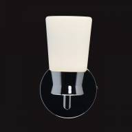 509024401 Аква 5W LED 220 V IP44 бра - 509024401 Аква 5W LED 220 V IP44 бра