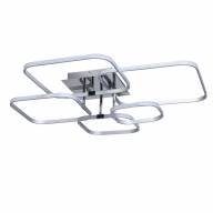 496013305 Аурих  60W LED 220 V люстра - 496013305 Аурих  60W LED 220 V люстра