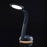 631035701 Ракурс 10W LED 220 V наст.лампа - 631035701 Ракурс 10W LED 220 V наст.лампа