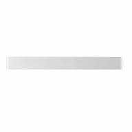 4293/30WL HIGHTECH ODL22 195 белый/металл Настенный светильник IP20 LED 30W 2834Лм 3000K FRAMANT - 4293/30WL HIGHTECH ODL22 195 белый/металл Настенный светильник IP20 LED 30W 2834Лм 3000K FRAMANT