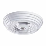 358601 OVER NT21 208 белый Светильник накладной светодиодный IP20 LED 4000K 22W 85-265V TRIN - 358601 OVER NT21 208 белый Светильник накладной светодиодный IP20 LED 4000K 22W 85-265V TRIN