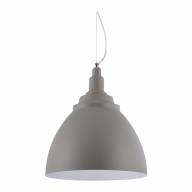 Подвесной светильник Maytoni P535PL-01GR - Подвесной светильник Maytoni P535PL-01GR
