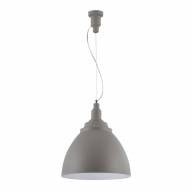 Подвесной светильник Maytoni P535PL-01GR - Подвесной светильник Maytoni P535PL-01GR