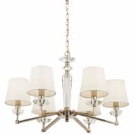 Люстра Maytoni MOD064PL-06N - Люстра Maytoni MOD064PL-06N