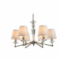 Люстра Maytoni MOD064PL-06N - Люстра Maytoni MOD064PL-06N