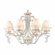 Люстра Maytoni ARM172-08-G - Люстра Maytoni ARM172-08-G